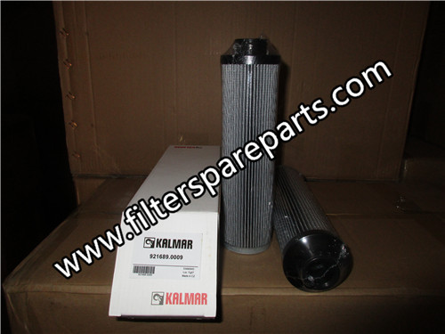 921689.0009 Kalmar Hydraulic Filter for sale